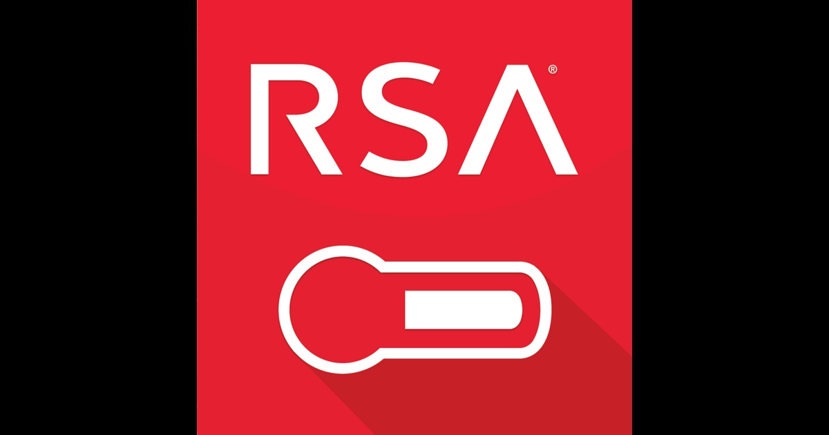 Rsa Securid For Mac Download