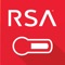 Protect your company’s most sensitive networked information and data with RSA SecurID two-factor authentication