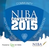 NIBA Convention 2015