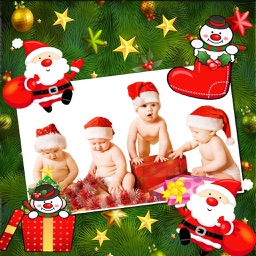 Amazing Christmas Greeting Cards