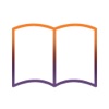 Ebook Free, Read Books & Ebooks Reader