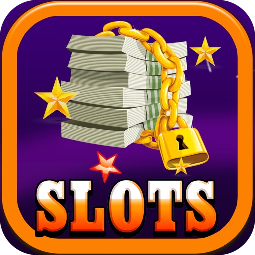 Okanemochi $ Slots Machine - FREE Casino Gambling Game iOS App