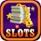 Okanemochi $ Slots Machine - FREE Casino Gambling Game