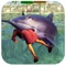 Angry Shark Attack Simulator 3D - Wild Hunter