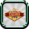 The Garden of Golden Slots - Deluxe Casino Game