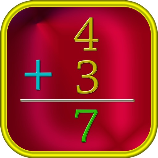 Number Battle - Best Hexes Brain War Free Games iOS App