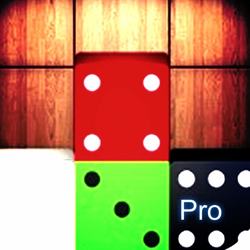 A Blitz Domino Pro: Reorder the groups of Records icon