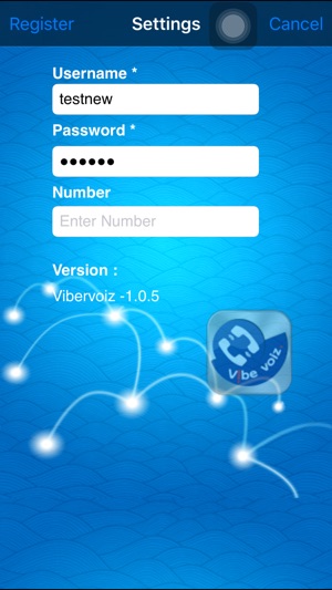 Vibevoiz(圖5)-速報App