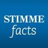 StimmeFacts