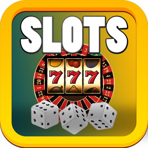 Slots 777 Three Dices in The Summer Edition - Free