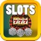 Slots 777 Three Dices in The Summer Edition - Free