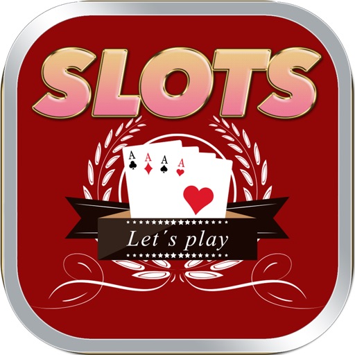 SlotsTown Ceaser of SLOTS - Free Las Vegas Casino iOS App