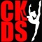 Cindy K's Dance Studio has been open since 1983