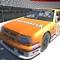 Speed Truck Racing 3D - 4x4 Need For Simulator