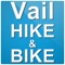 Vail Hike & Bike