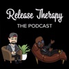 Release Therapy: The Podcast