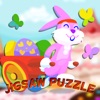 animaux de puzzle jeux gratuits à télécharger