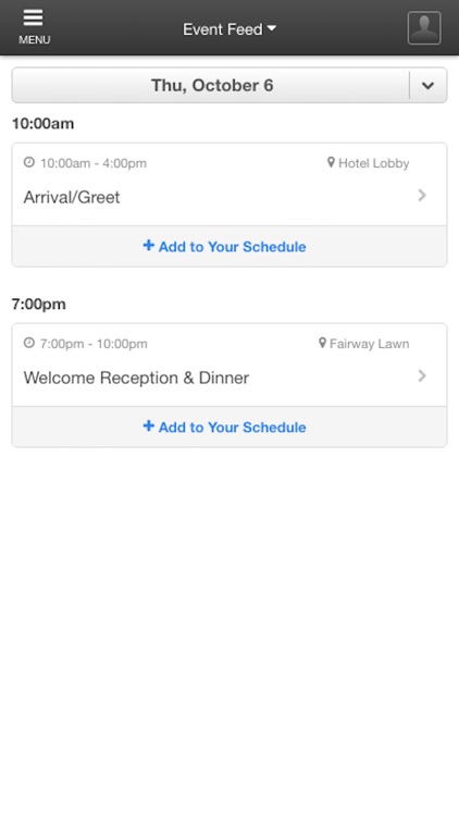 NDRS2016 screenshot-3