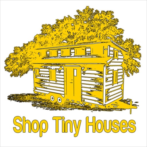 ShopTinyHouses