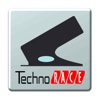 TechnoRACE ライブリザルトモニター