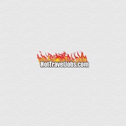 Travel Jobs by Hot Travel Jobs