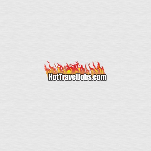 Travel Jobs by Hot Travel Jobs