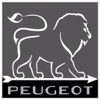 Peugeot Saveurs - PSP