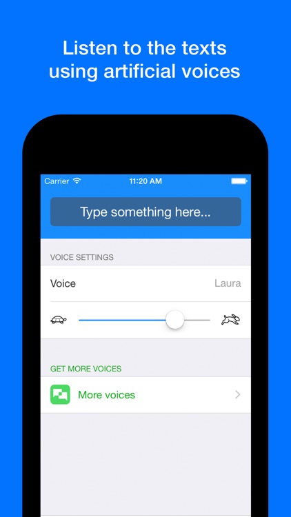 Translate Professional screenshot-3