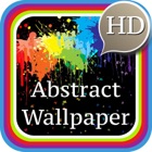 Top 29 Entertainment Apps Like Abstract Background Wallpaper - Best Alternatives