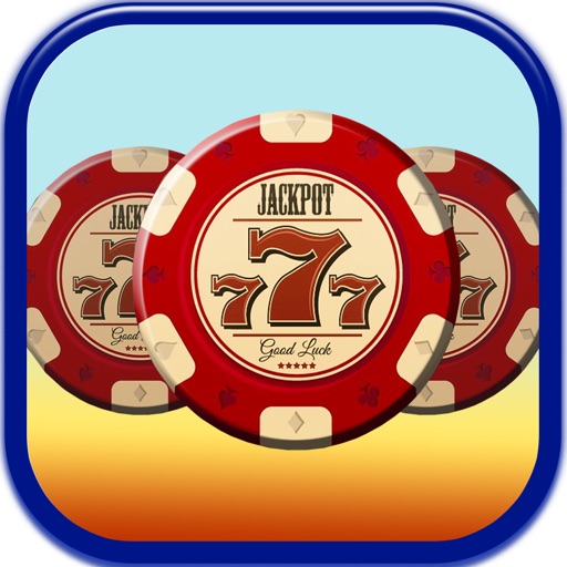 Buffalo Slots Zion Park Version - Fortune Slots icon