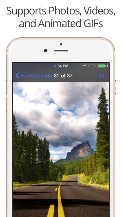 Private Photo Vault Pro screenshot-4