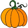 Directory of pumpkin