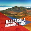 Haleakala National Park Tourism Guide