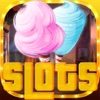 Casino Slots 2016 - All New, Las Vegas Strip