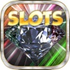 777 Aace Brilliant Game Casino