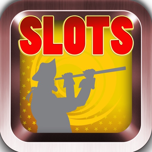 Wheel of Fortune Slots 777 - Free Cassino Games iOS App