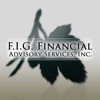 F.I.G. Financial Advisory Services, Inc.