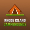 Rhode Island Camping Guide