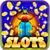 Best Bug Slot Machine:Join insect gambling club