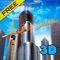 Tramp Tower Construction Simulator 3D