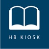 HB Kiosk