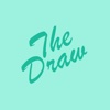 The Draw - The free prize giveaway game