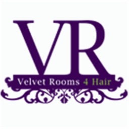 Velvet Rooms 4 Hair