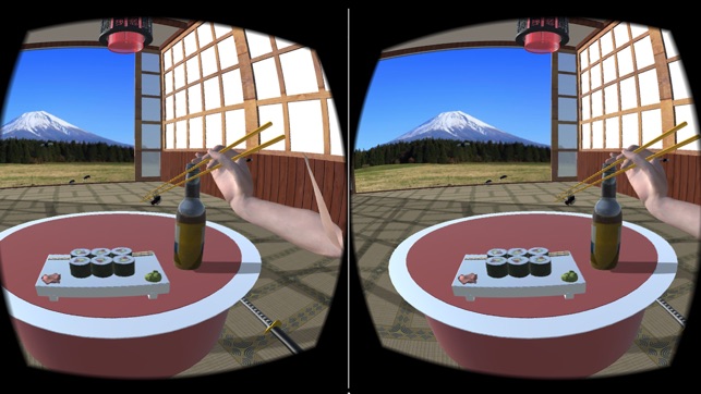 VR FlyMaster(圖1)-速報App