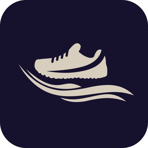 Sneakey-Online Sale Runing Shoes,Sport Shoes. by Classic Shoes