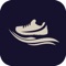 Sneakey  is  a  APP shop that sells all kinds of sneaker shoes