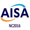 AISA NC2016