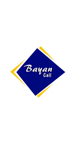 Game screenshot Bayan Call mod apk