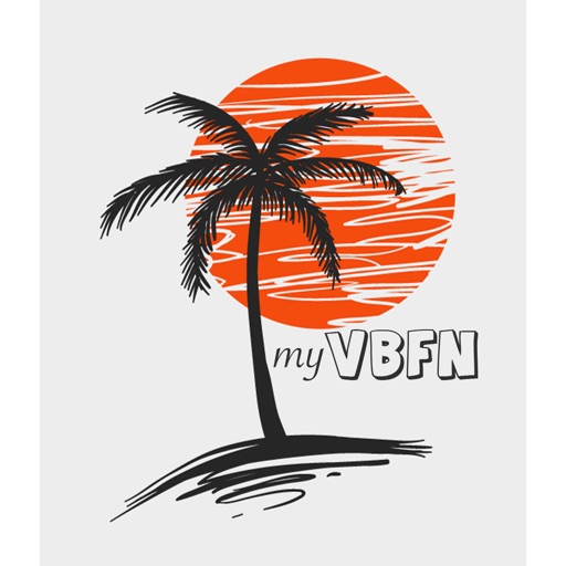 myVBFN icon