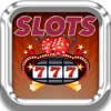 777 Huuuge Casino & Slots - Free Machine Game